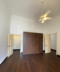 Townerville (D12), Terrace #581356341